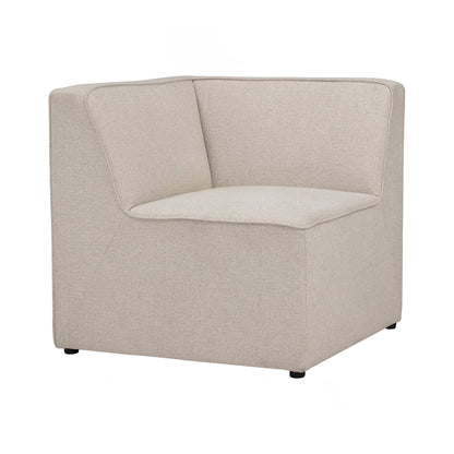 TRAVERESE Corner Sofa