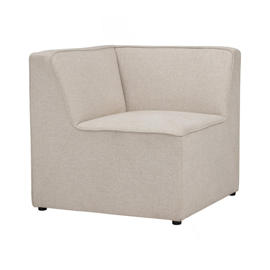 TRAVERESE Corner Sofa
