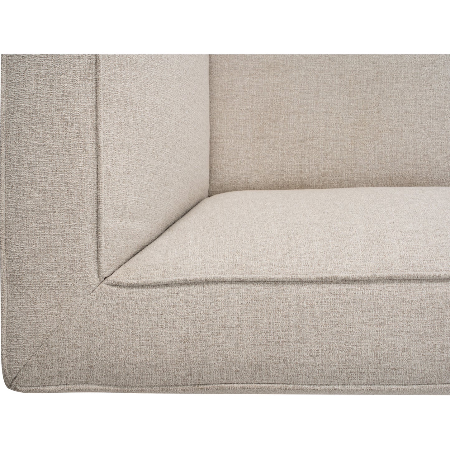 TRAVERESE Corner Sofa