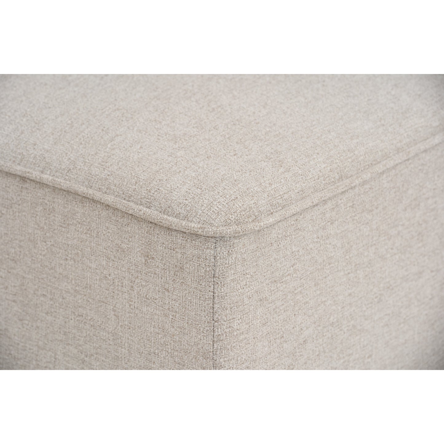 TRAVERESE Corner Sofa