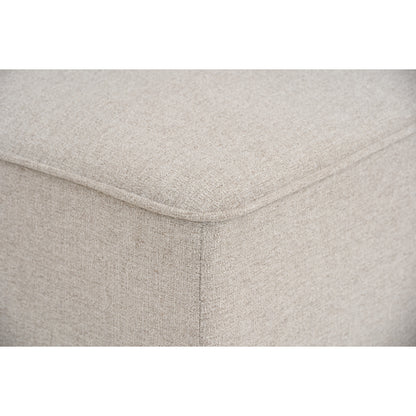 TRAVERESE Corner Sofa