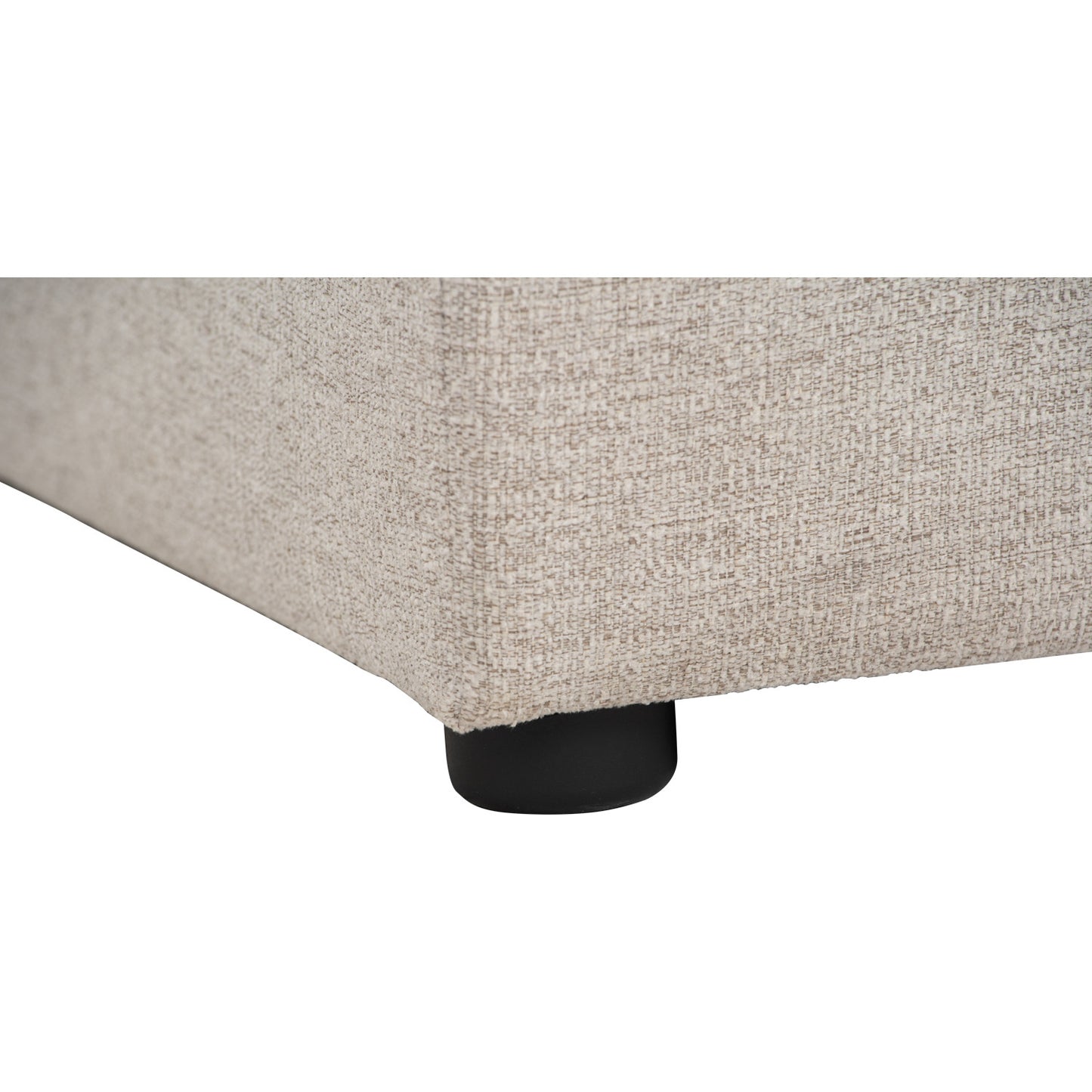 TRAVERESE Corner Sofa