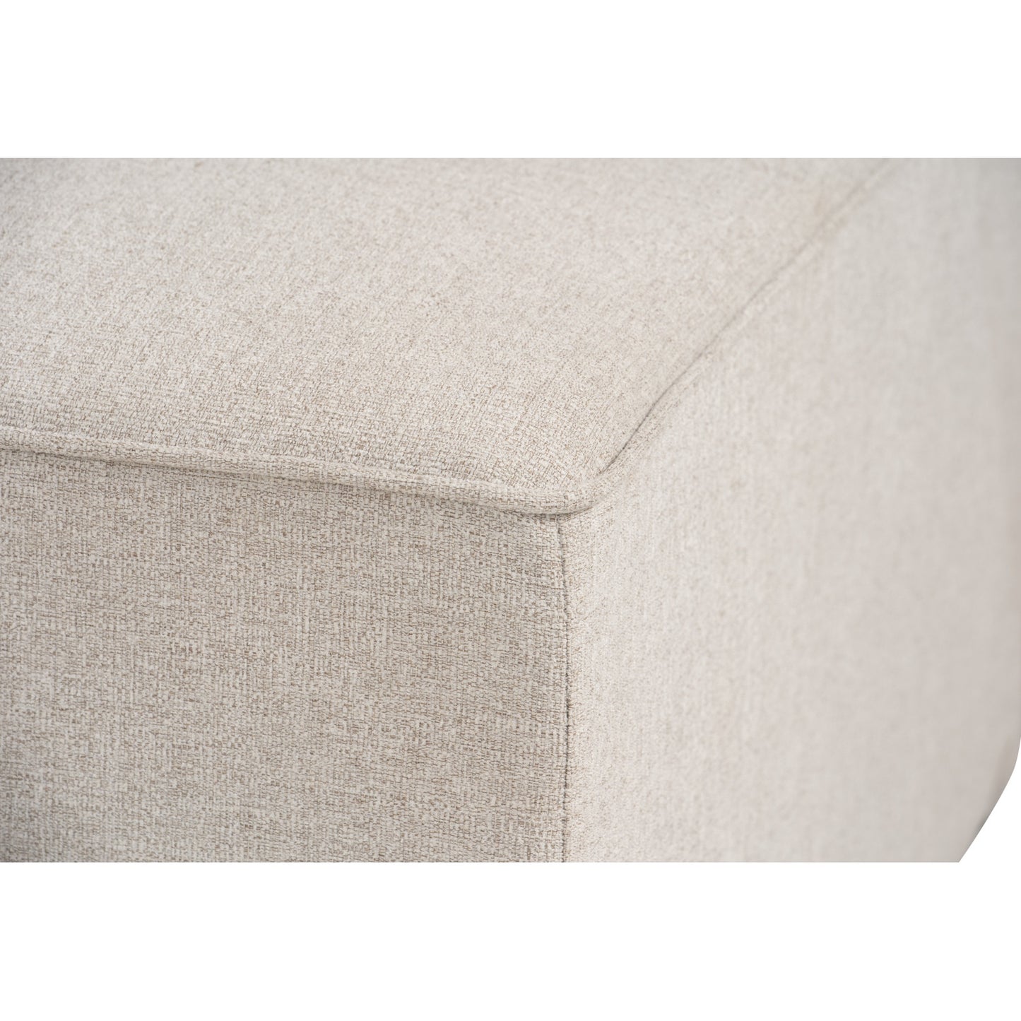 TRAVERESE Corner Sofa