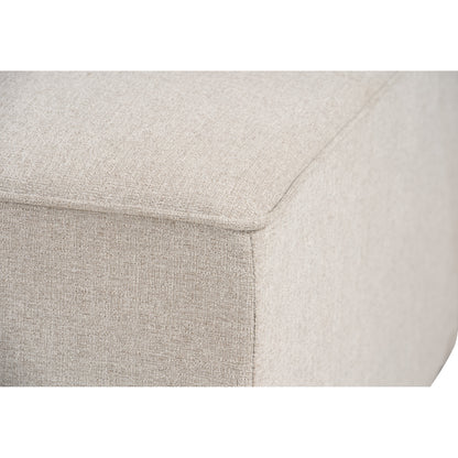 TRAVERESE Corner Sofa