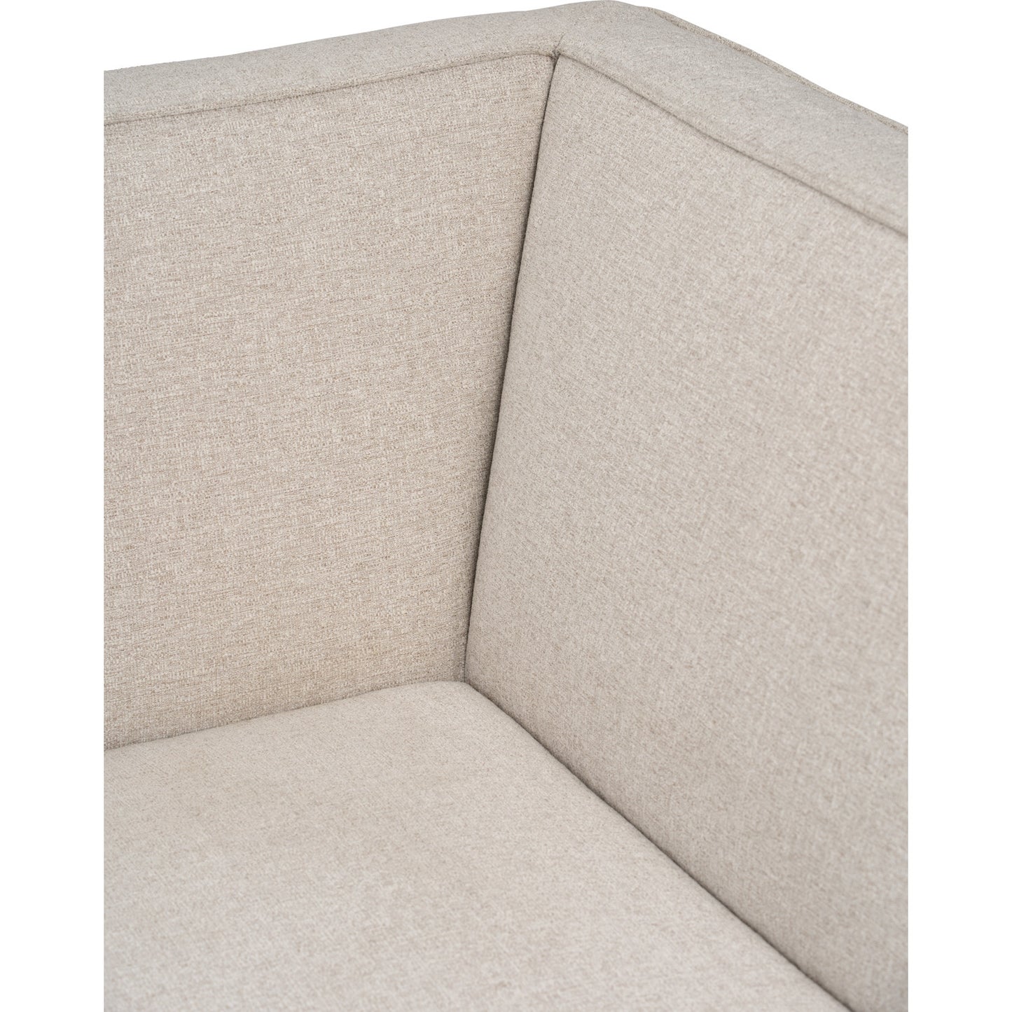 TRAVERESE Corner Sofa