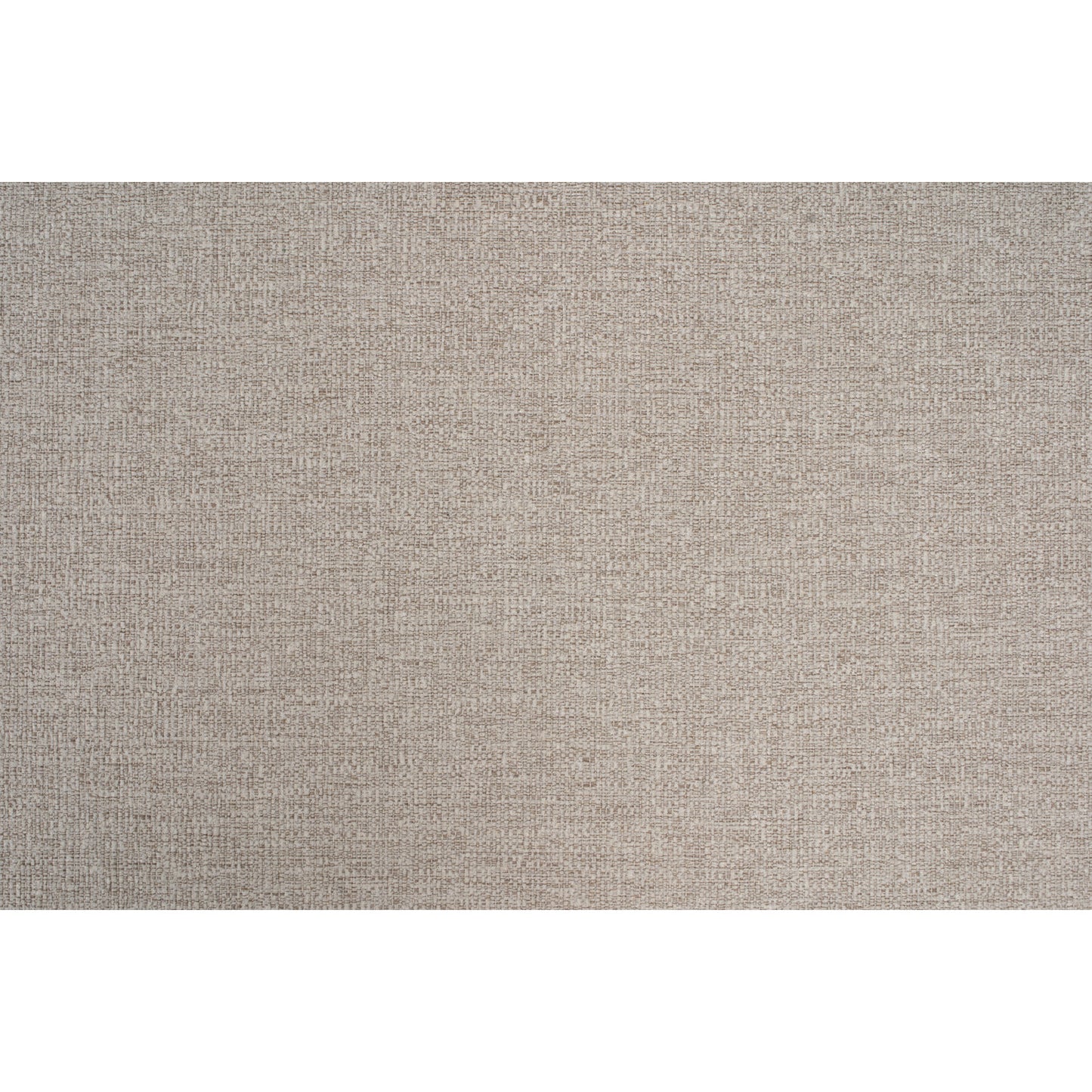 TRAVERESE Ottoman With Storage