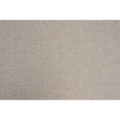 TRAVERESE Ottoman With Storage