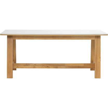 TRENTO Dining Table (1800L)