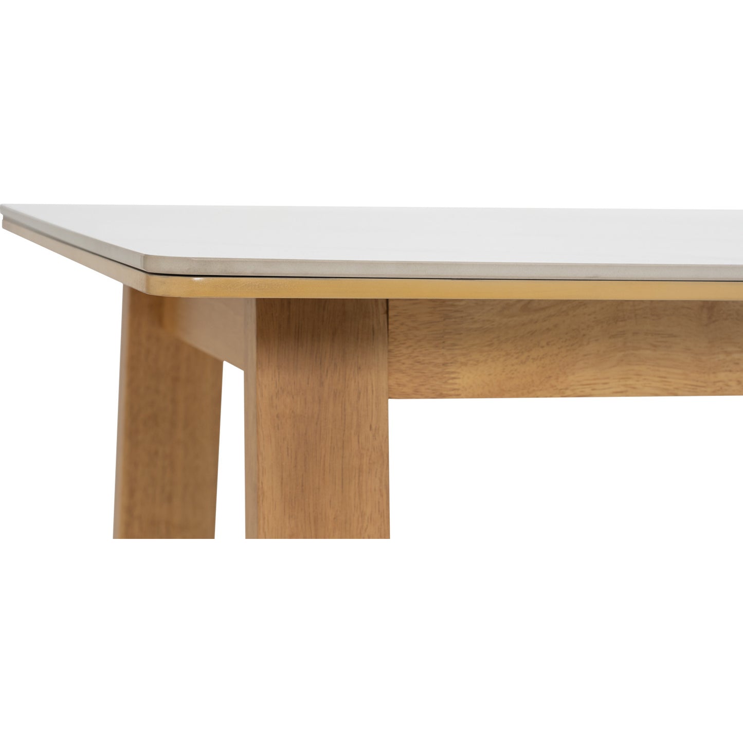 TRENTO Dining Table (1800L)