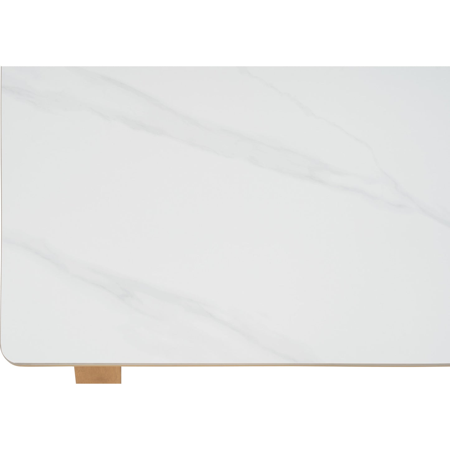 TRENTO Dining Table (1800L)