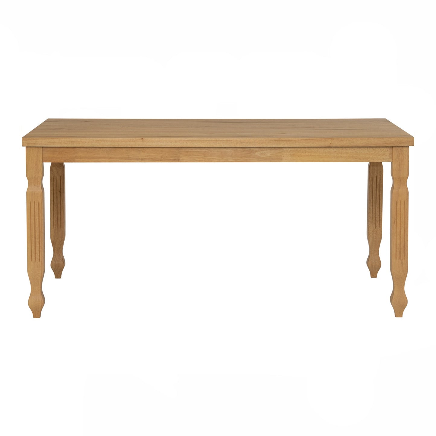 TREVON Dining Table (1600L)