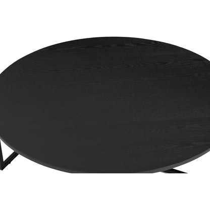 TURNER Coffee Table - Black