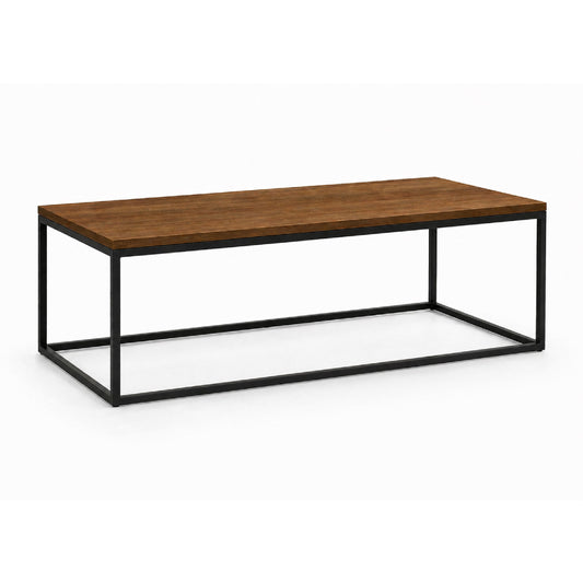 TYLER Coffee Table - Walnut