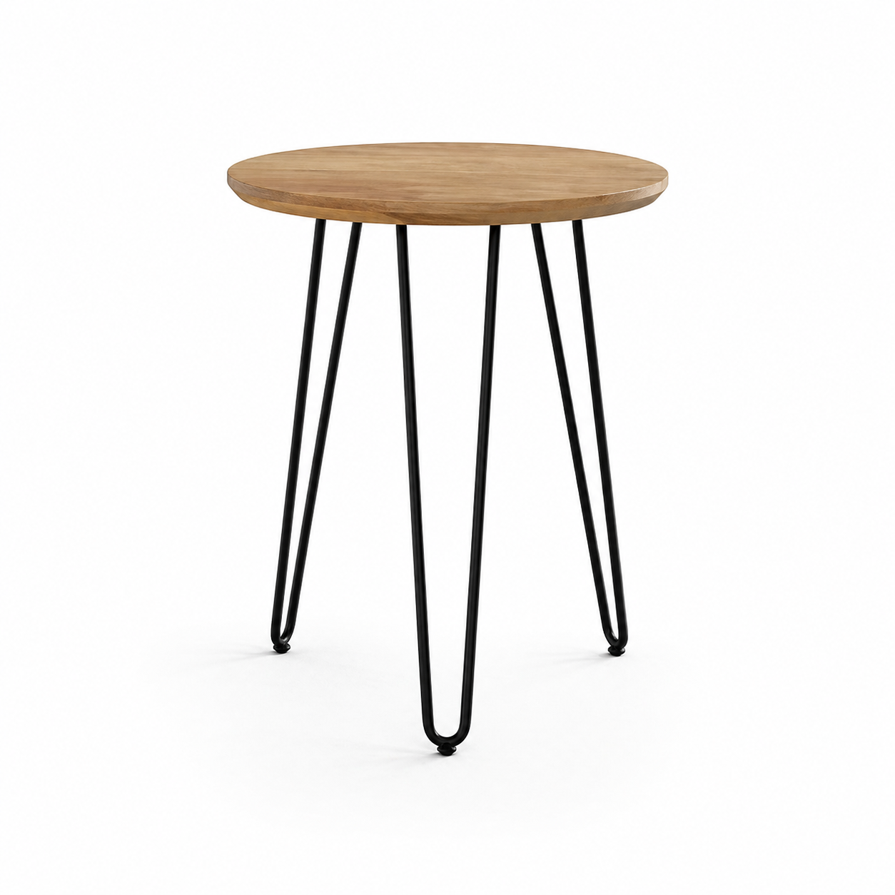 STYLO Side Table - Natural