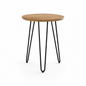 STYLO Side Table - Natural