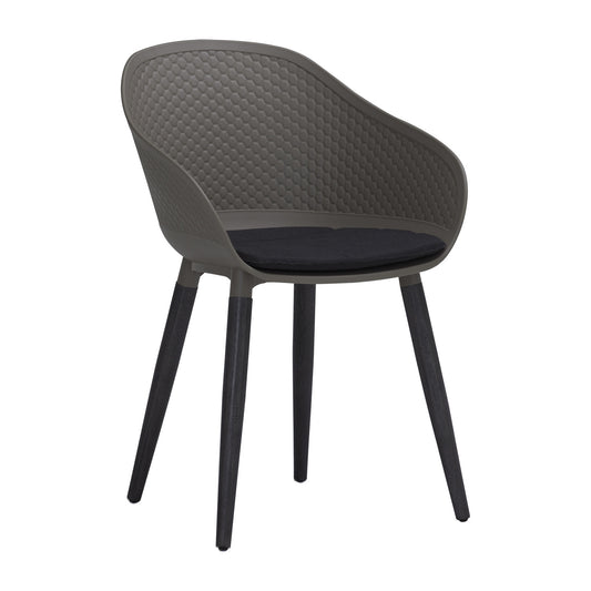UNITY Dining Chair