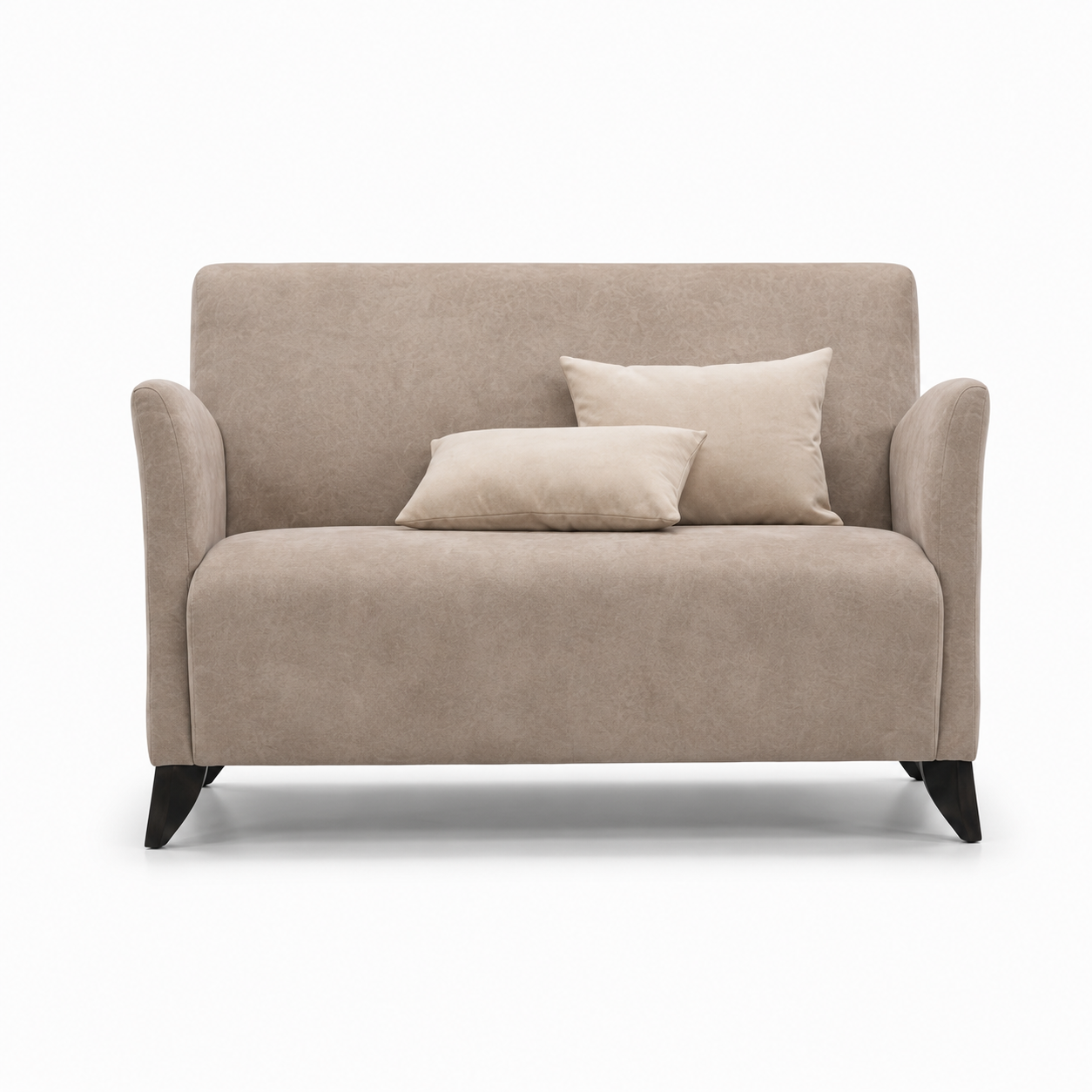 UDINESE 2 Seater Sofa - 01