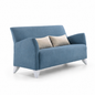 UDINESE 2 Seater Sofa - 19