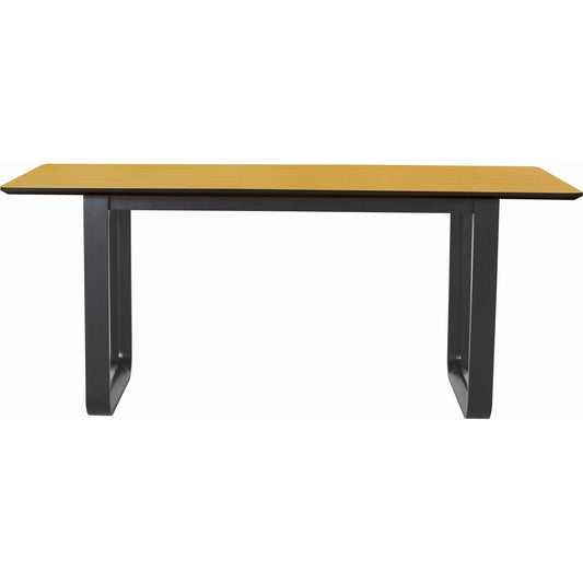 ULMER Dining Table (1800L)