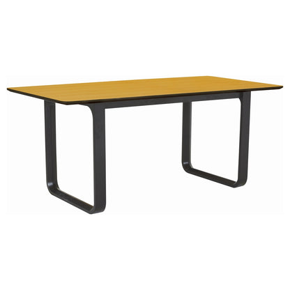 ULMER Dining Table (1800L)