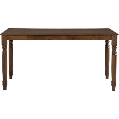 UNOSE Dining Table (1500L)