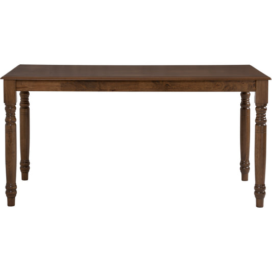 UNOSE Dining Table (1500L)