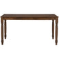 UNOSE Dining Table (1500L)
