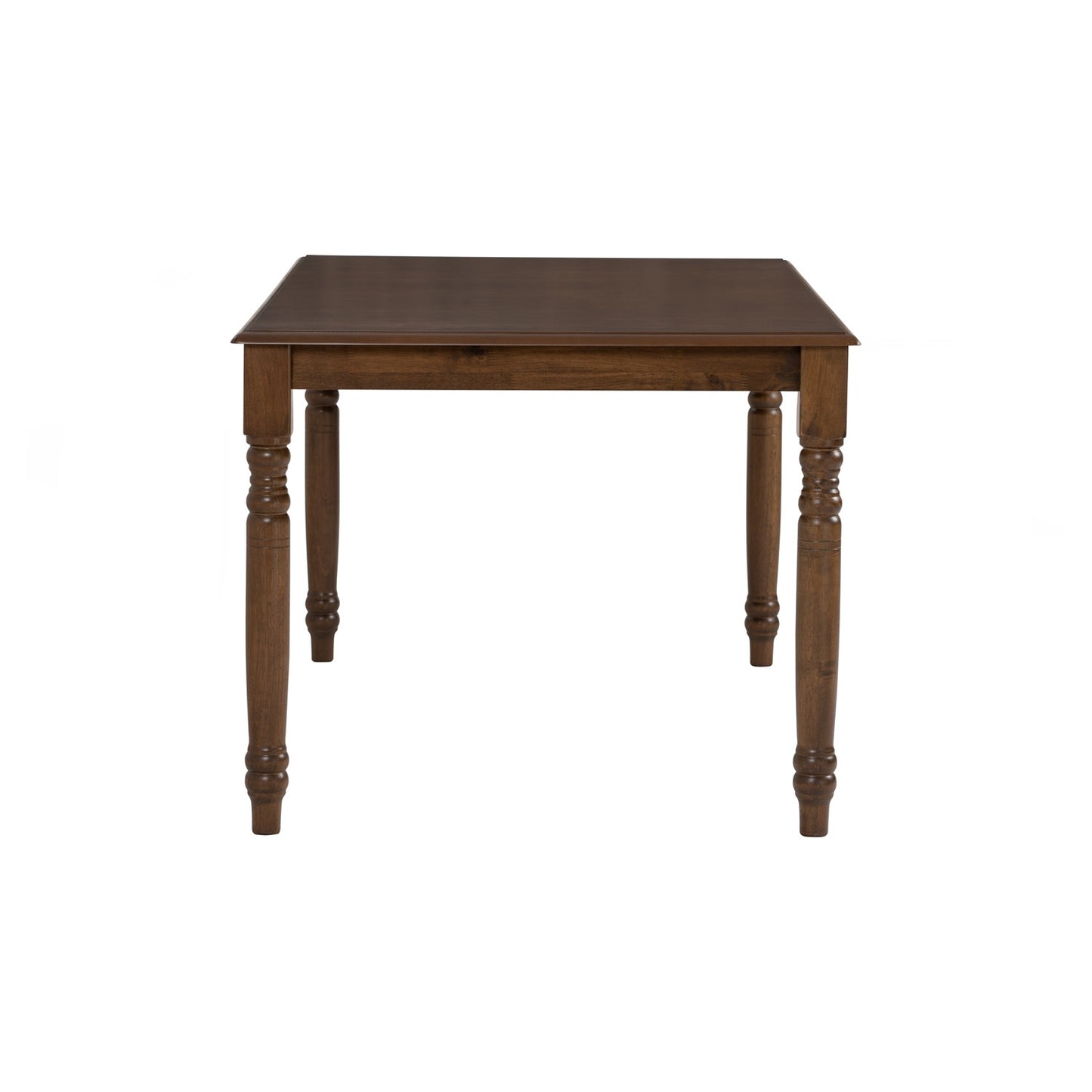 UNOSE Dining Table (1500L)