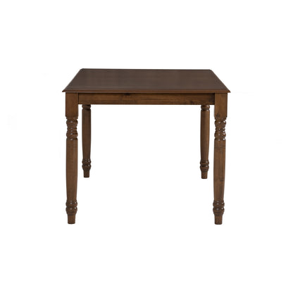 UNOSE Dining Table (1500L)