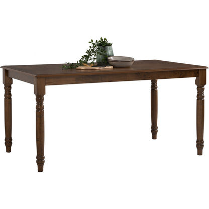 UNOSE Dining Table (1500L)