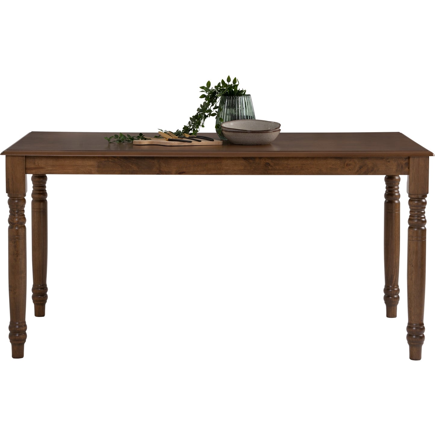 UNOSE Dining Table (1500L)