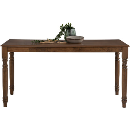 UNOSE Dining Table (1500L)