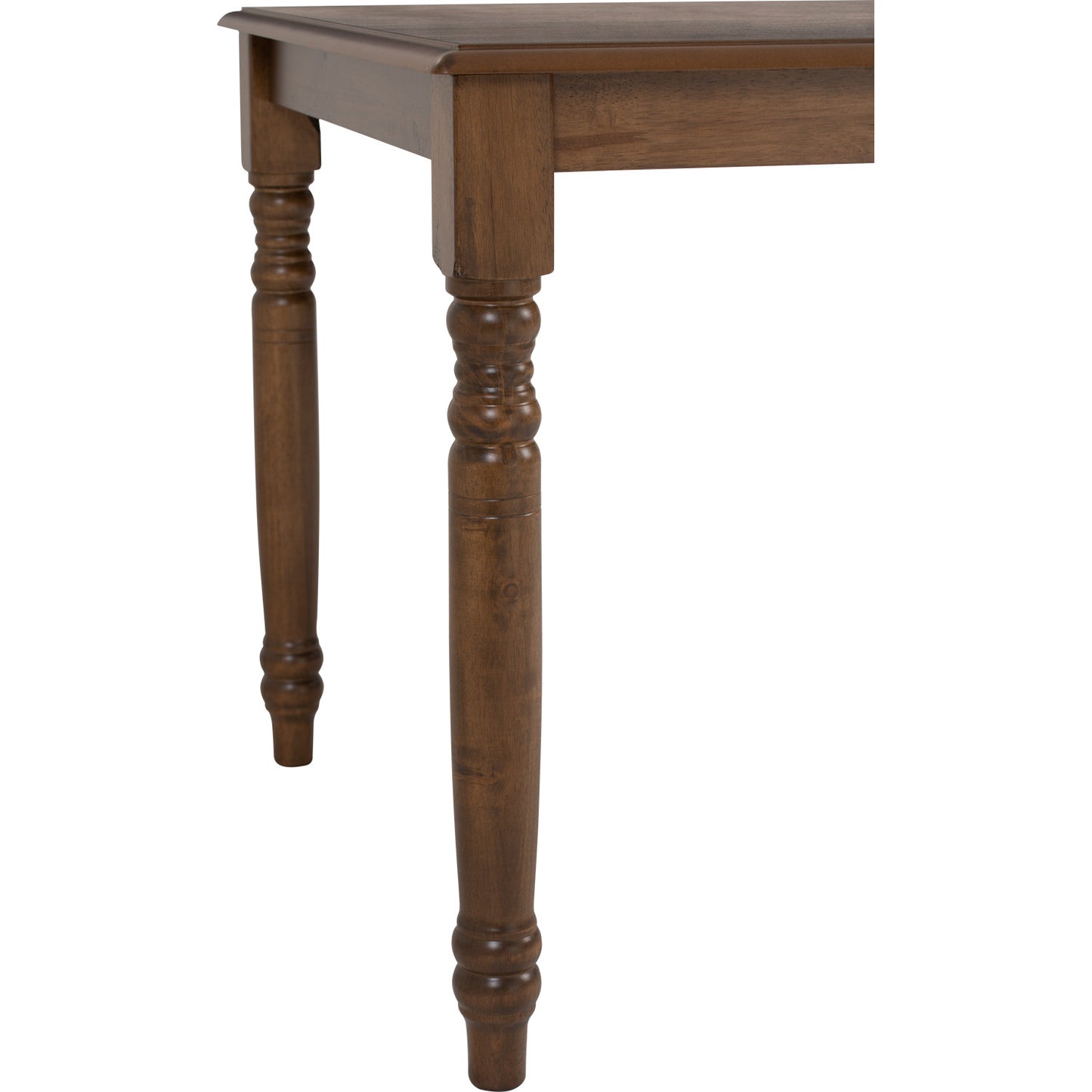 UNOSE Dining Table (1500L)