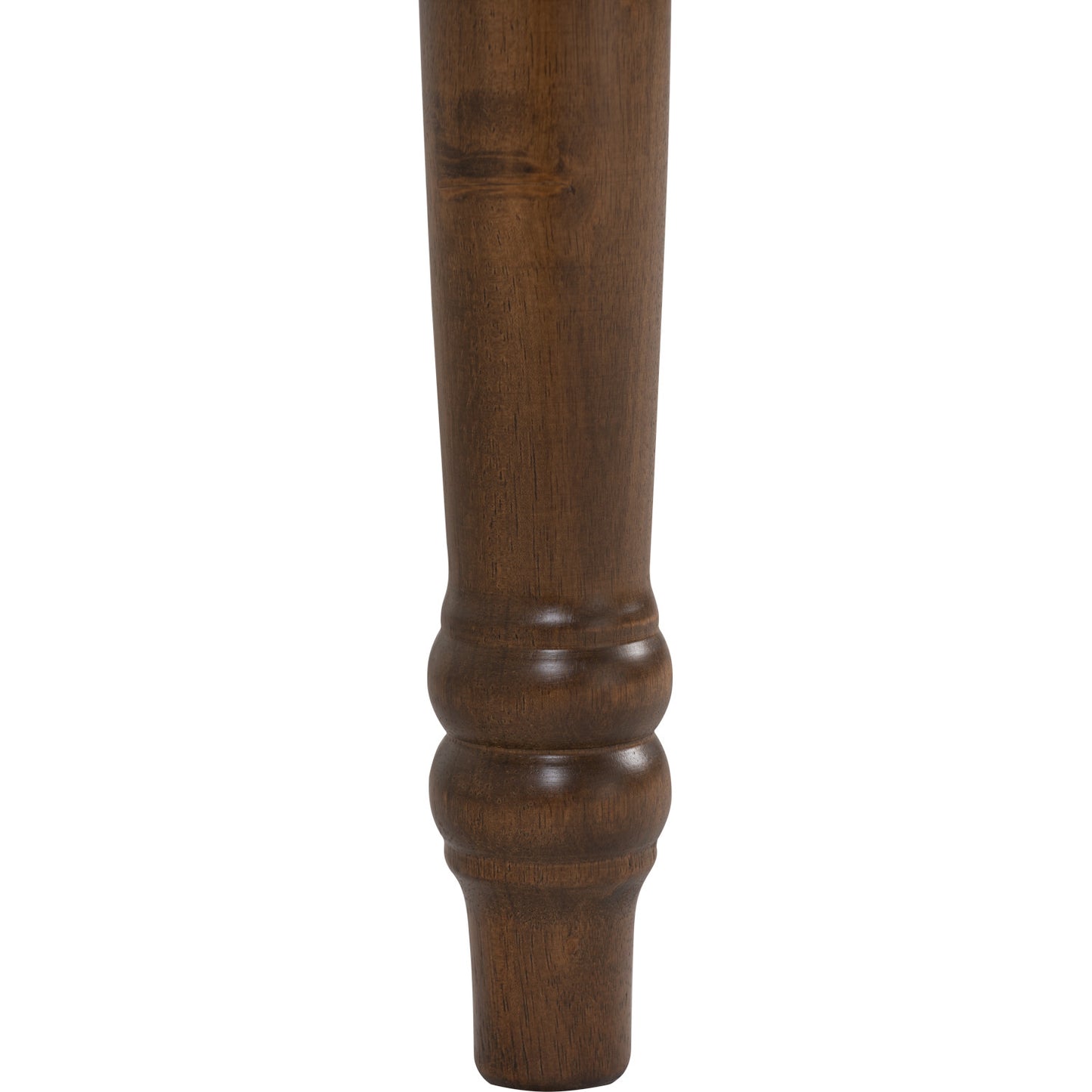 UNOSE Dining Table (1500L)