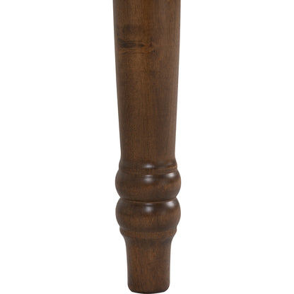 UNOSE Dining Table (1500L)