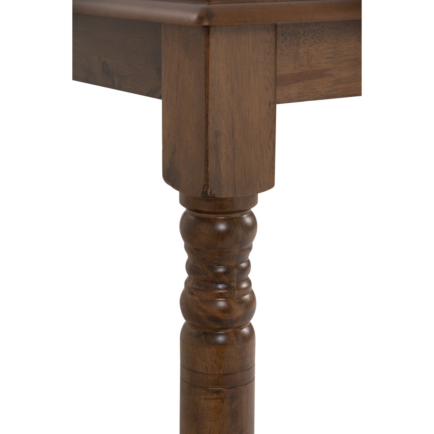 UNOSE Dining Table (1500L)