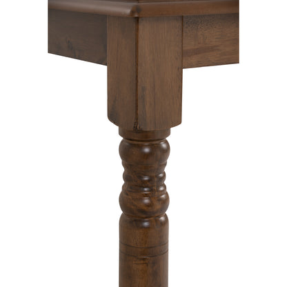 UNOSE Dining Table (1500L)