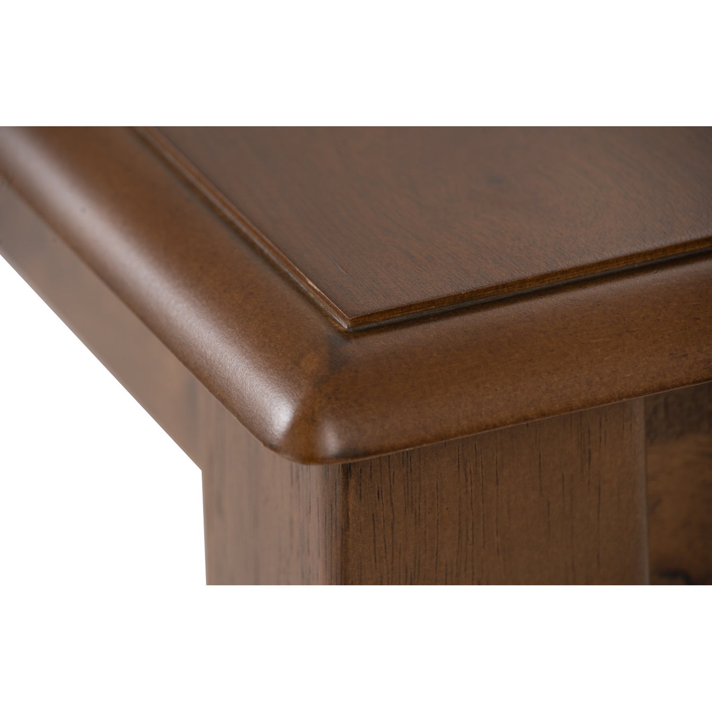 UNOSE Dining Table (1500L)