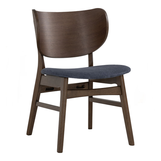 VANNA Dining Chair