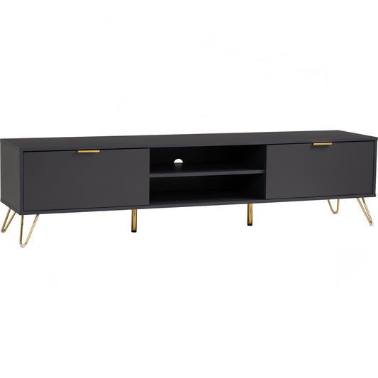 VOLOS TV Cabinet