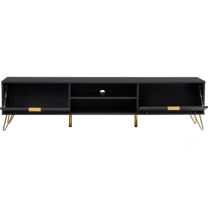 VOLOS TV Cabinet