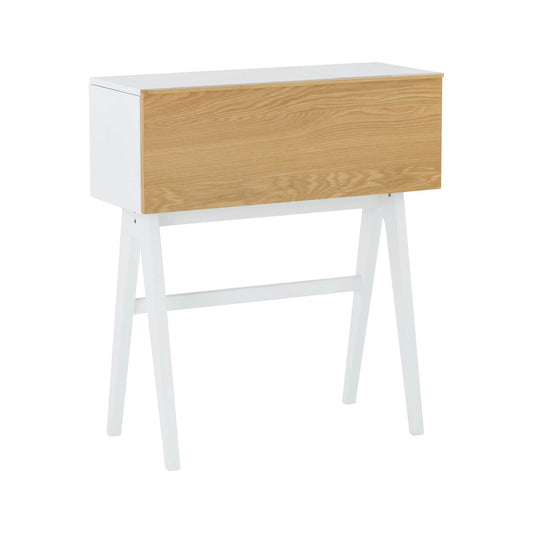 VALEN Desk