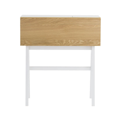 VALEN Desk