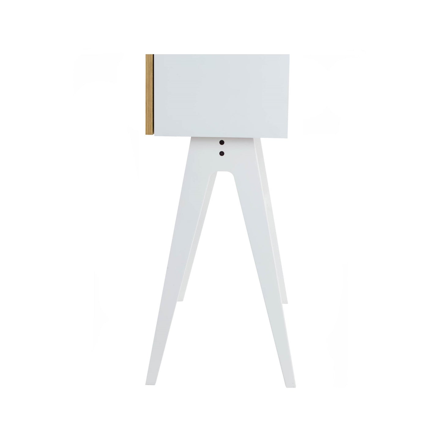 VALEN Desk