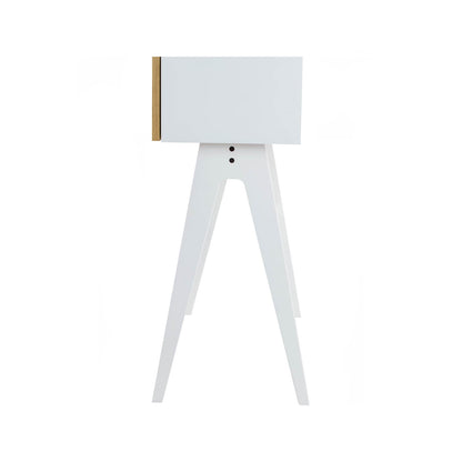 VALEN Desk