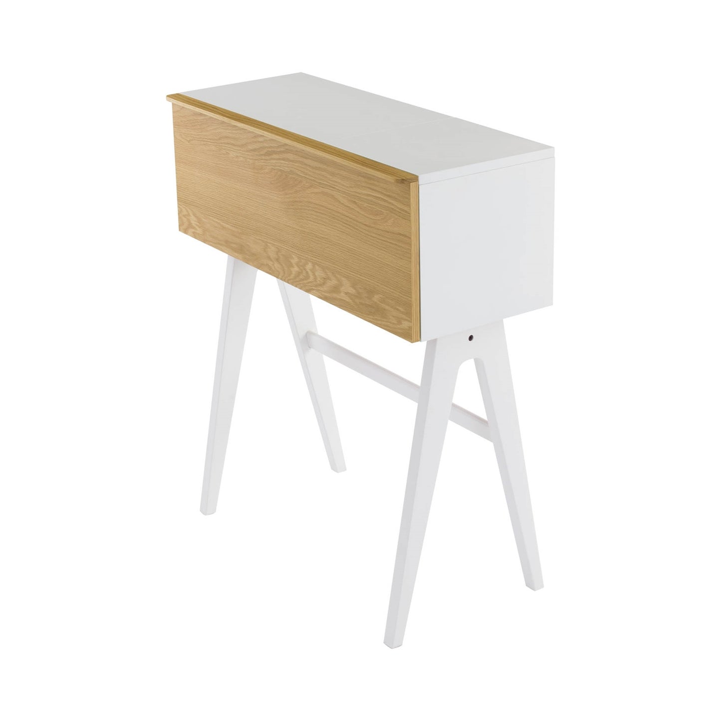 VALEN Desk