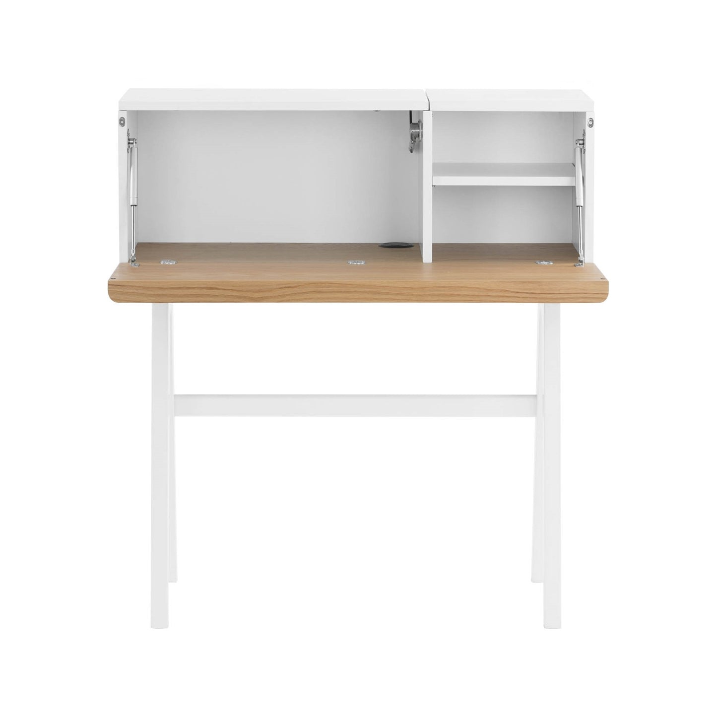 VALEN Desk