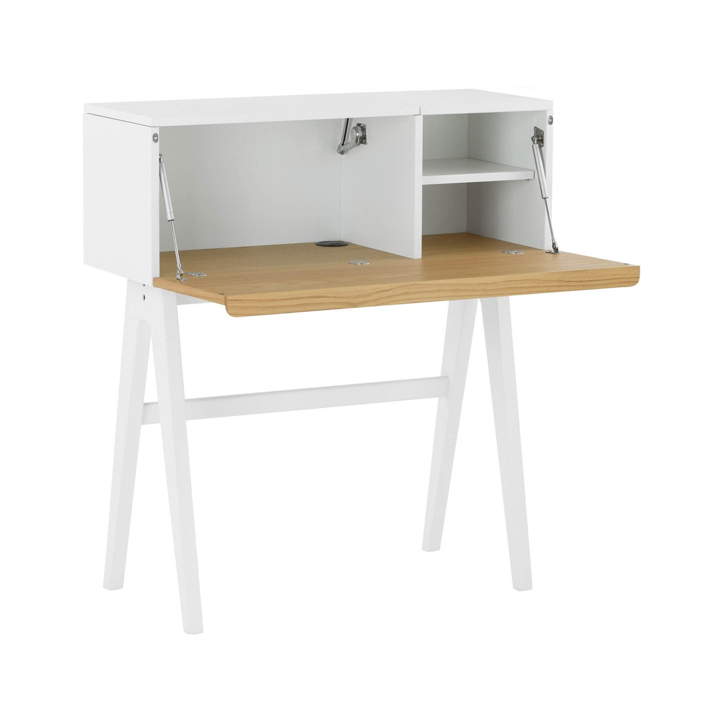 VALEN Desk