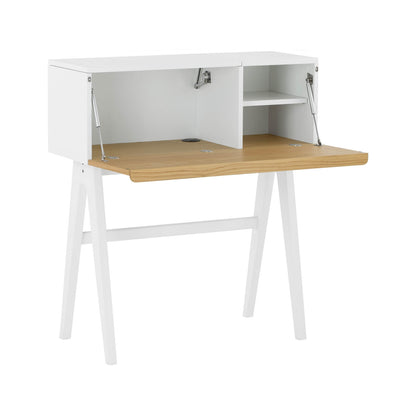 VALEN Desk