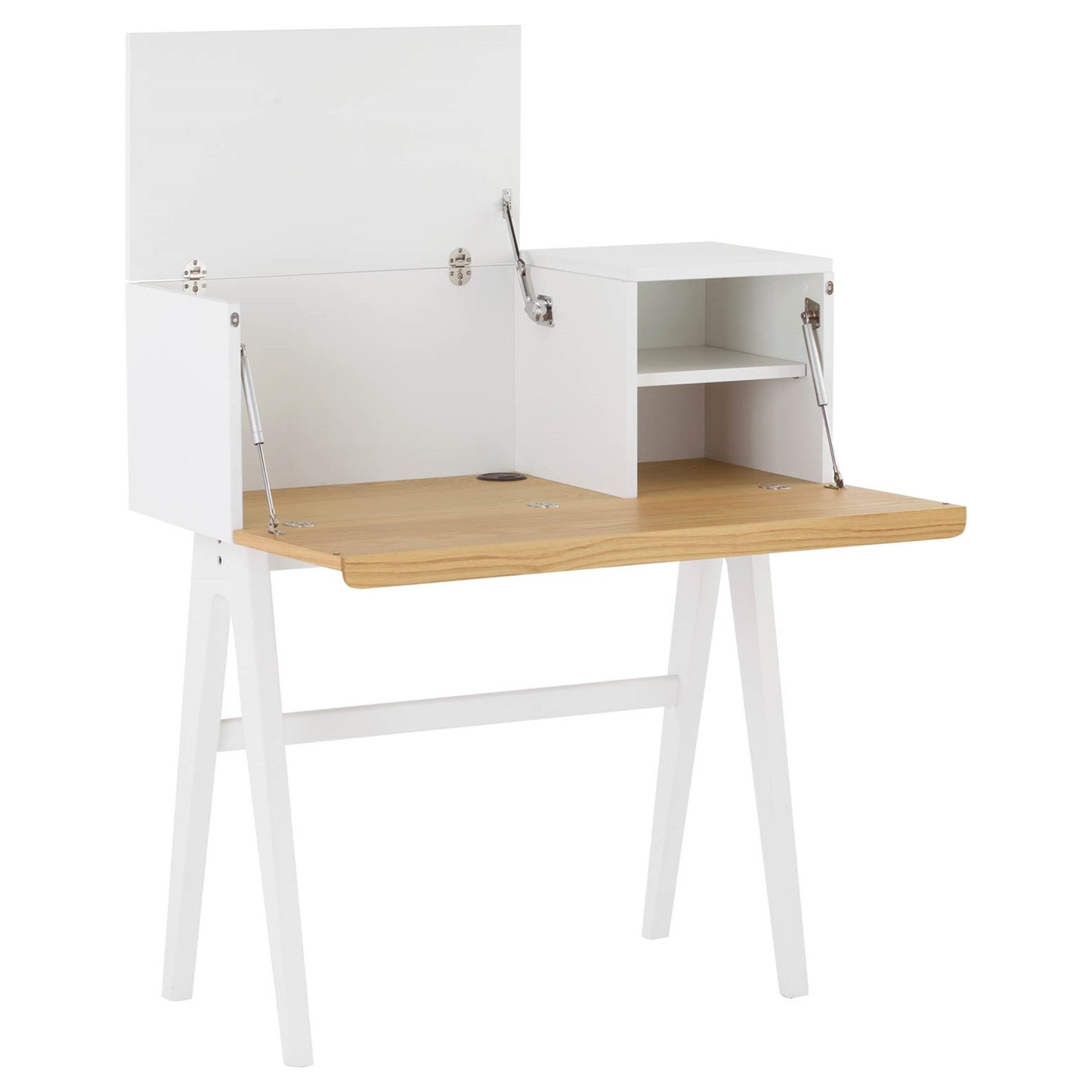 VALEN Desk